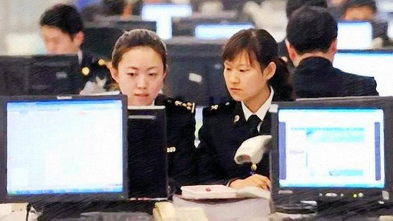 招聘|有些编制内工作，为什么要设置“年龄红线”？