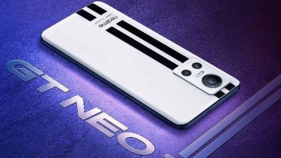 红米手机|旗舰双芯+双电芯80W，降至2199，红米K50还香吗？