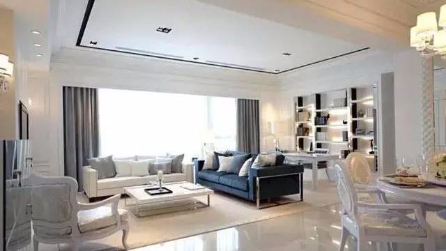 装修房子，4处细节一定要注意，避免房毁钱空，随便哪个都不好受