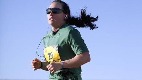 高尿酸血症|尿酸高怎么办？以下三个办法，不放试试