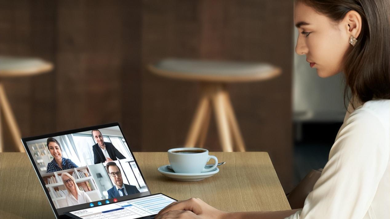 笔记本|钱花了，性能还不好！高性能笔记本如何选？2022年别再错过这四款