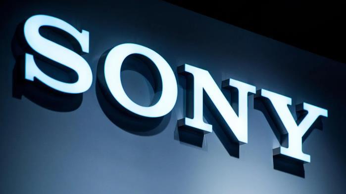 理想l9|选蓝牙耳机就看这3大配置，无论索尼还是小米，对照都能看出高低