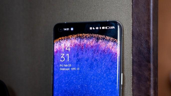 OPPO|Android 13 DP2版本发布！离正式版又近了一步，OPPO可抢先体验