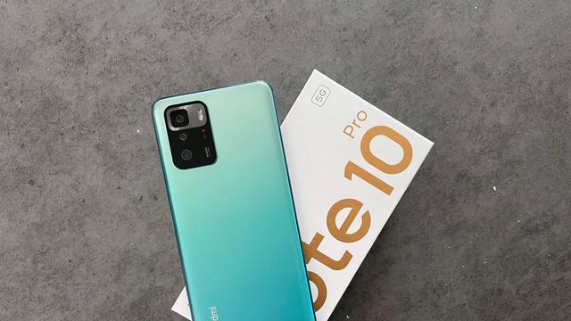 CPU|1500-1800元给妈妈买什么手机性价比最高？