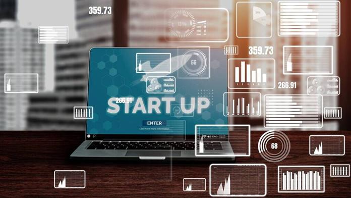 |为何创业大潮势不可挡，这是我听过最好的答案！