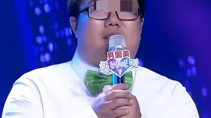 高职|12年，27岁残疾妻子为弥补丈夫，不打麻药剖腹产，7年后丈夫出轨