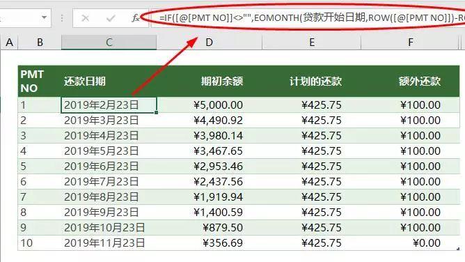 excel|不为人知的Excel粘贴小技巧