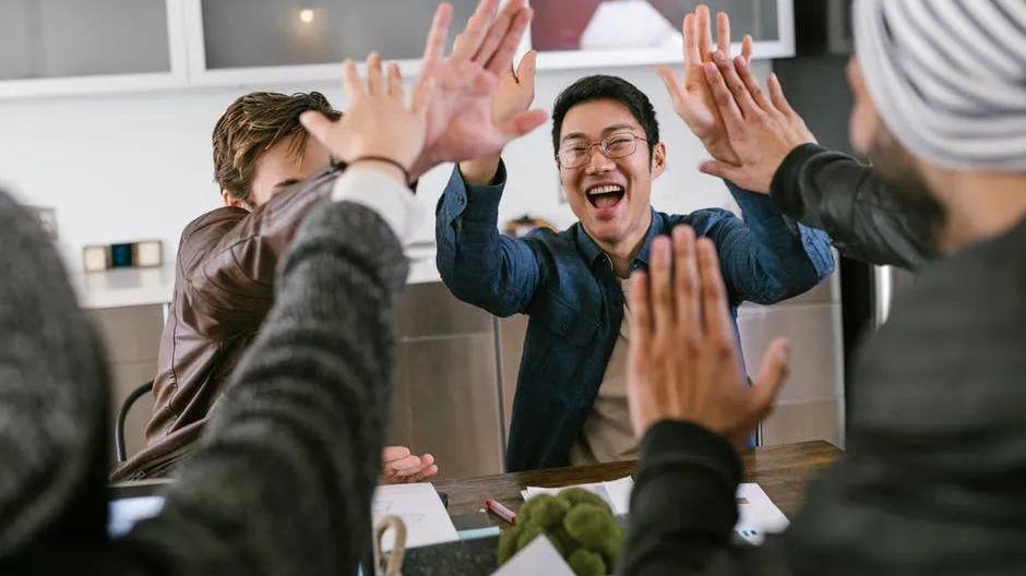 失业率|16-24岁的年轻人，失业率达到18.4%，到底是什么原因造成的？