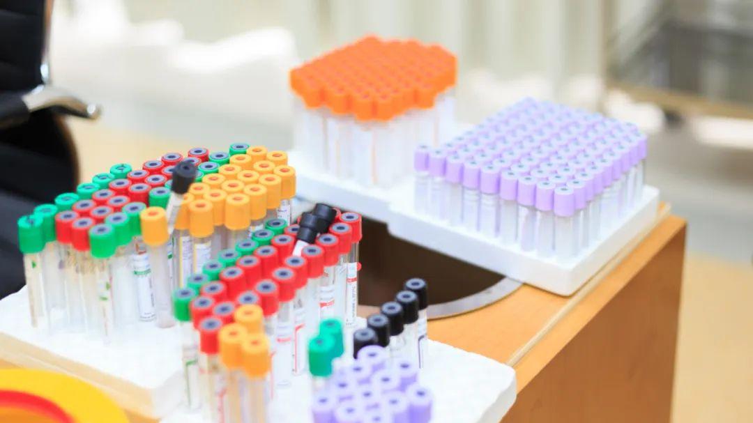 胆固醇|川蜀血管专家，教你轻松看懂——常见的4项血脂指标！