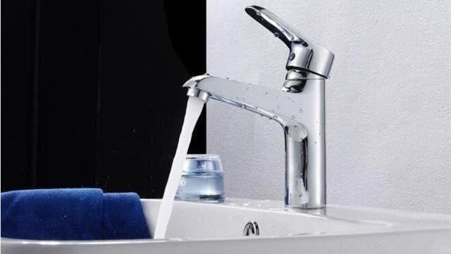 千万业主泣不成声总结：装修中值与不值得花钱的22处，条条在理