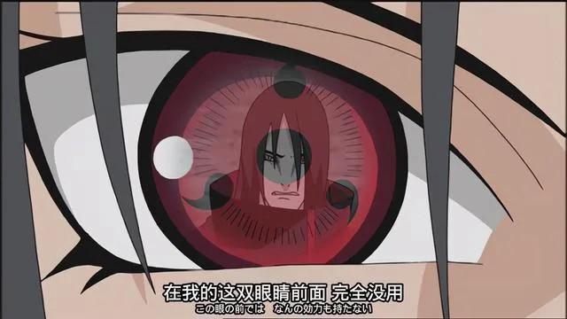 大蛇丸|火影：鼬对自来也和大蛇丸的评价为何不同？