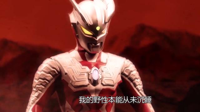 神秘四奥|奥特曼：诺亚、奥特之王Vs新神秘四奥，你更看好哪一方的实力？