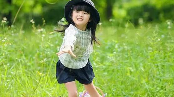 拍摄宝宝照，应该注意哪些问题呢