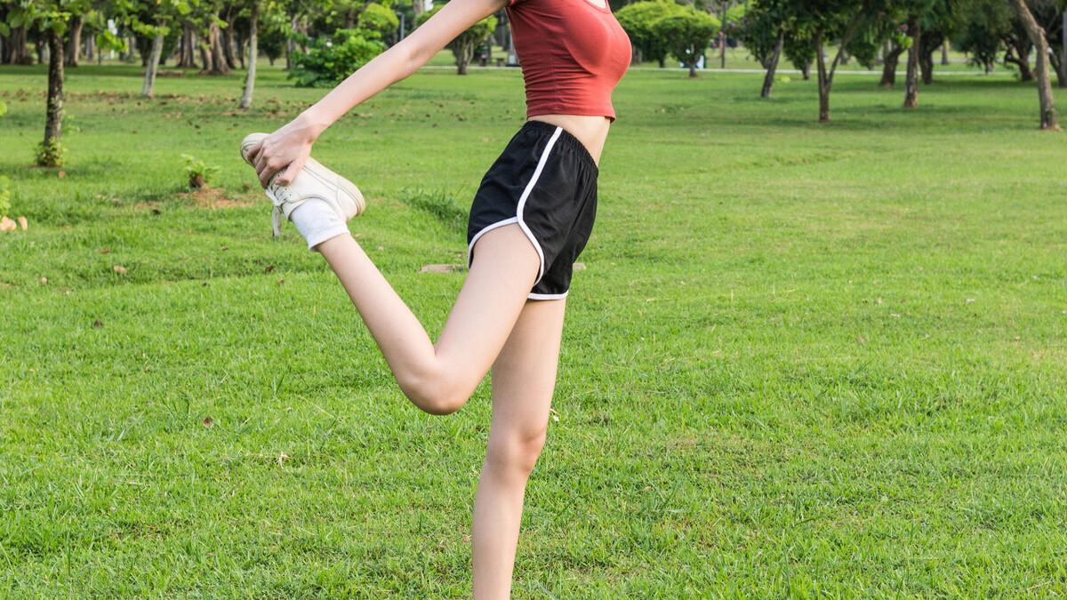 怀孕 减肥过程中，万一选择了错误的方向，付出再多也是徒劳！