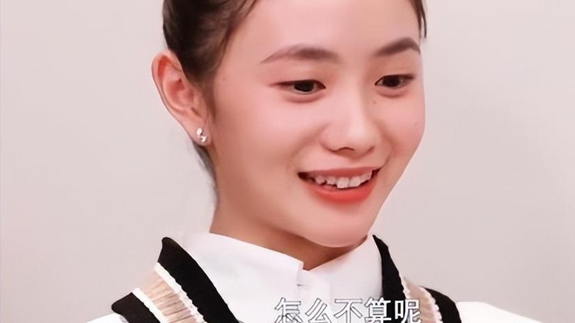 张大大|口碑不怎么好的五位明星，经常被网友评论“他怎么还没有退圈”