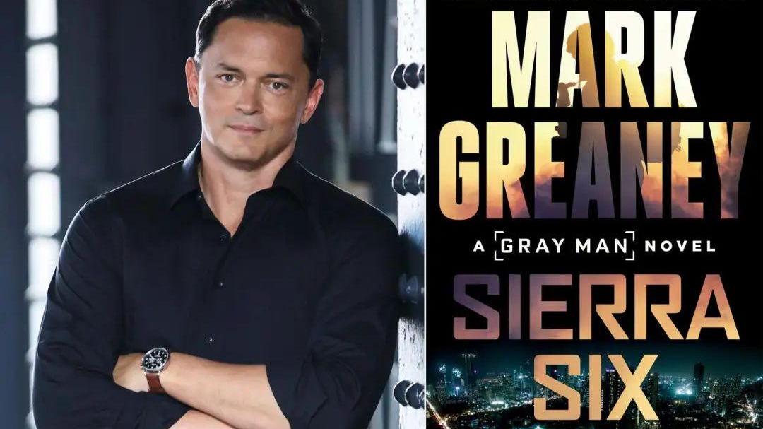 灰影人|怒砸巨资13亿拍电影，拍出了史上最贵的一坨屎