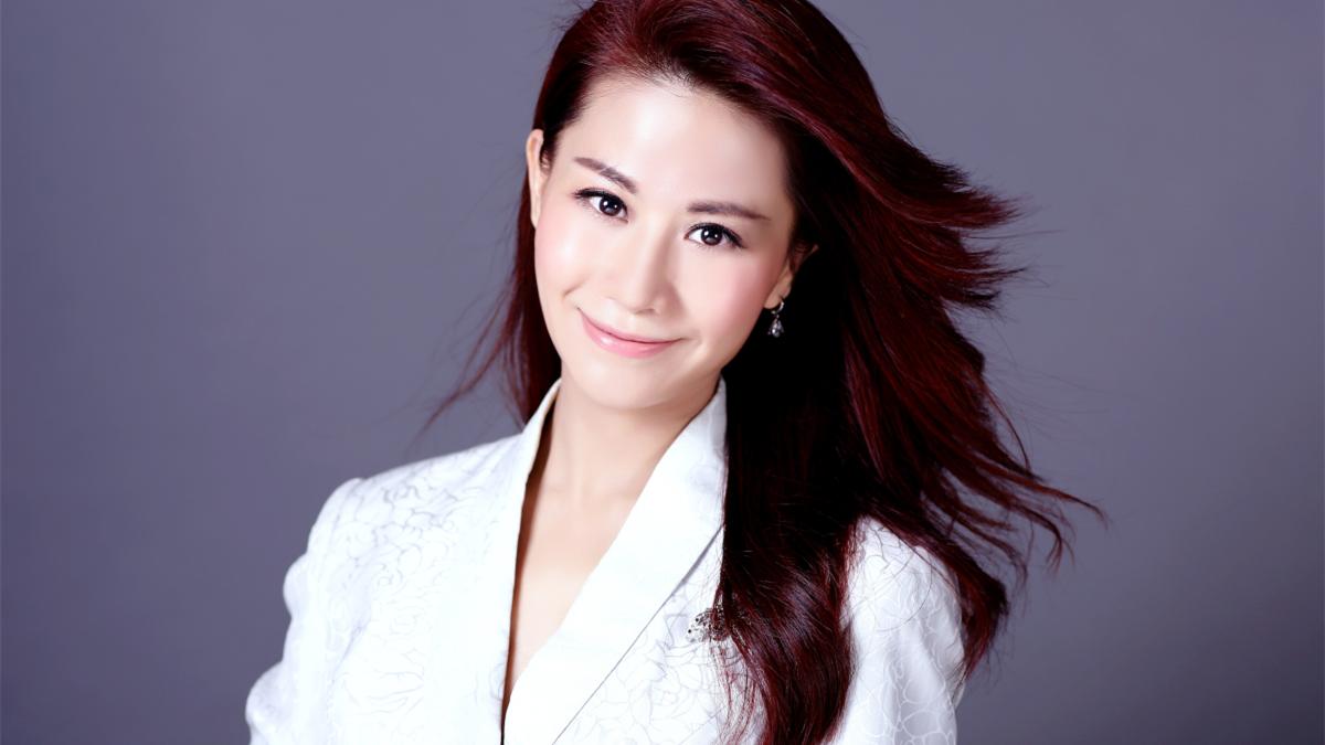 中国女篮|吹捧羽生结弦口不择言，解说陈莹犯众怒，国难岂能如此消遣？