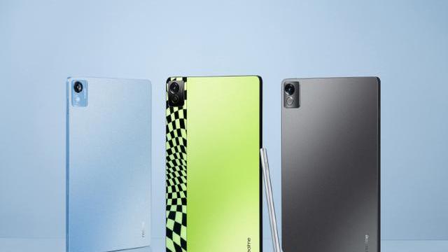 安卓|安卓平板一上来就卖超低价，网友：好用吗？