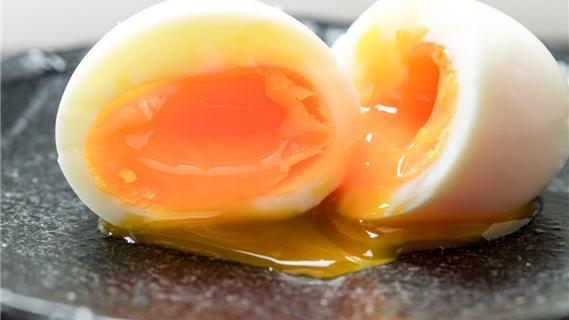 土豆|一天吃一个鸡蛋，是为身体提供营养还是破坏心血管健康？