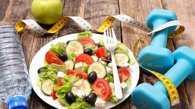 2型糖尿病|2型糖尿病视网膜病变危害大，4个指标是关键，早预防