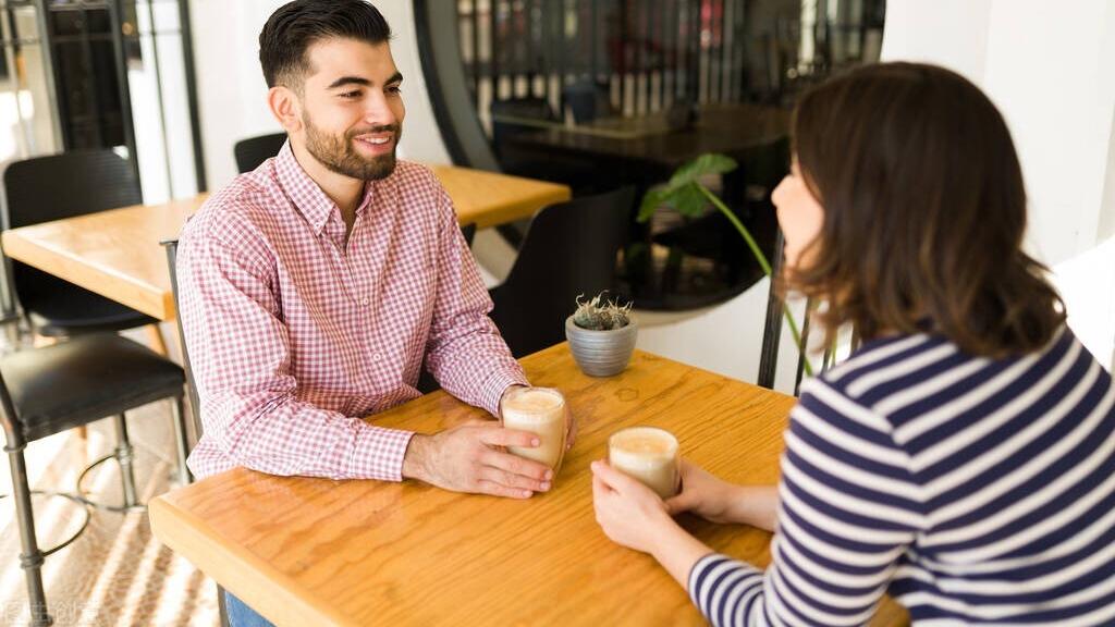 富士康|主动化解冲突时的多种方法，你都知道吗？