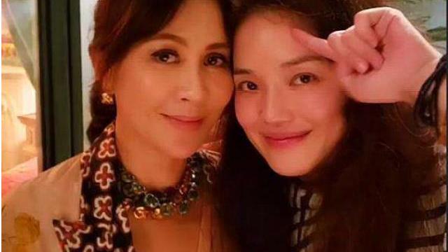 刘嘉玲洁癖有多严重？舒淇用了自家厕所，立马叫装修队拆了重新装