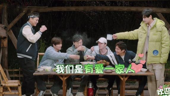 快乐男声|15年后再看07快乐男声，冠亚军生不逢时，张远反差大，陆虎意难平