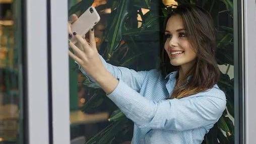 冰墩墩|为什么品牌也开始“玩梗”了？