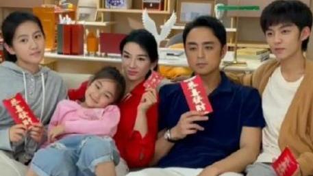 明道|明道拍片爆粗后续：小女孩妈妈发文道歉，却遭网友集体嘲讽