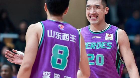 徐长锁|下课？徐长锁一句话透露与高速俱乐部关系，球迷哭笑不得