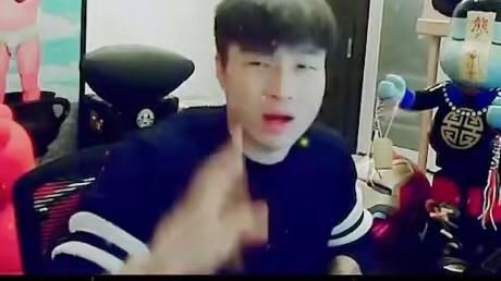 李敏镐|李敏镐潜规则事件发酵！冲上热搜第一，网友扒出其陪伴入住的酒店，帝师道歉