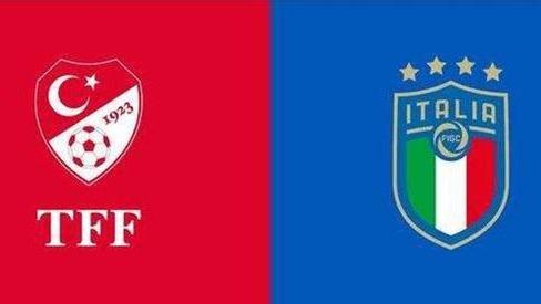 世界杯|0：1！1：3！两大难兄难弟抱团取暖，相互PK，抚平无缘世界杯之痛