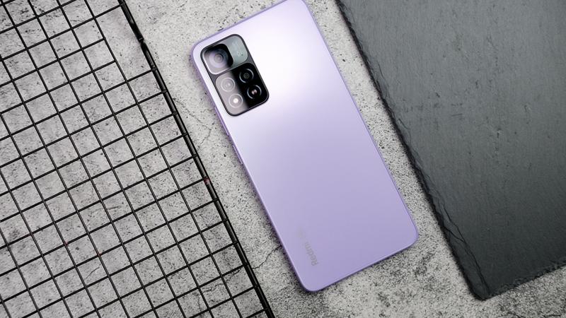 智能手机|未成年的孩子适合用什么手机？三类最适合的产品，都很不错