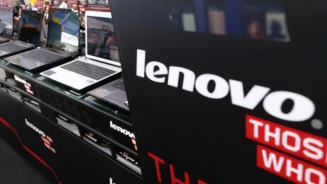 倪光南|摆脱“组装工”模式，倪光南院士没说错！外媒：是时候做出选择了！