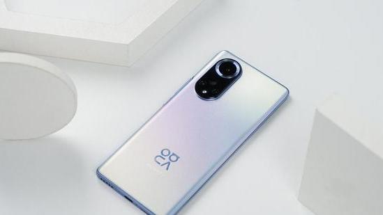 华为Nova|华为一鼓作气，HarmonyOS3新机规模性备货，定名“华为nova10”