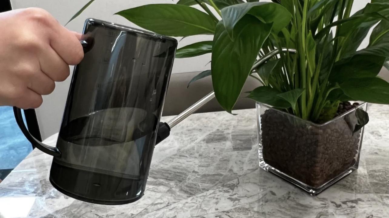 原来家居物件，真能让人心情变好，盘点办公室一致认可的10样