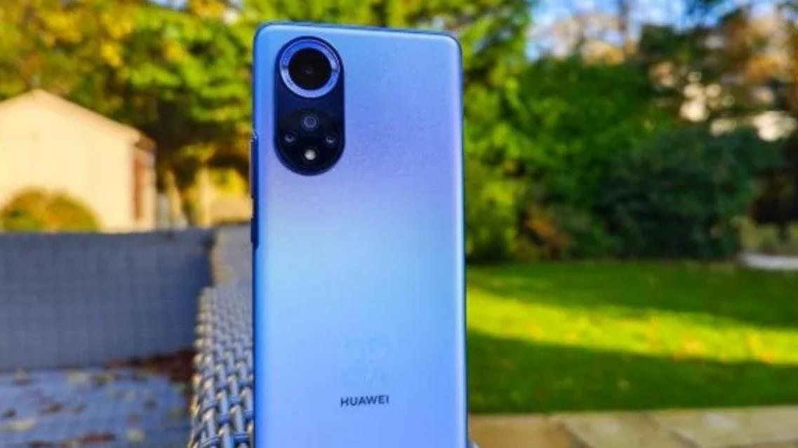 索尼|为什么三年前的华为手机，比现在的“新款”还能打？