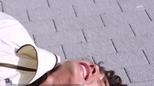 |假面骑士revice：十驾两话迎来退场，狩崎的塑造果然是个笑话！