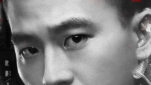 对决|24集扫黑剧《对决》开播，国产剧要是都这么拍，早就赶超美剧了