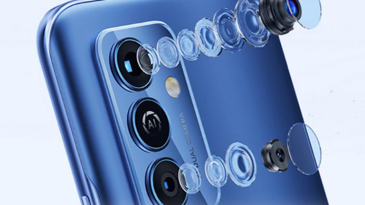 智商税|高价低配，5月份这3款手机最不值得购买，小心智商税，千万别入坑