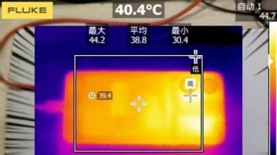 一加科技|618换机攻略：游戏玩家深度分析2K价位256GB大内存新机，准备剁手
