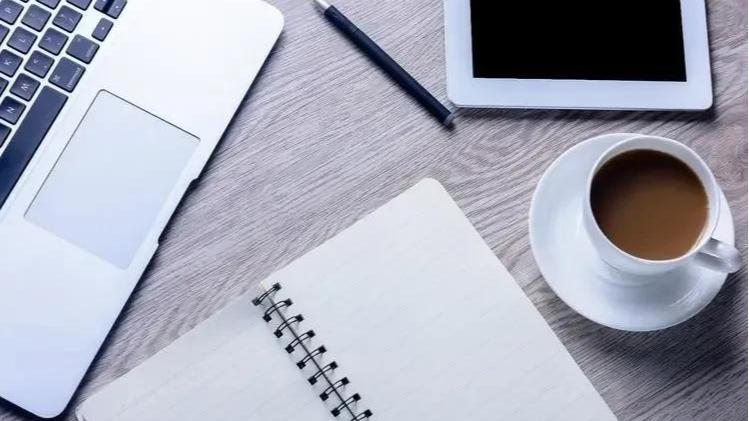 我观察一周，终于知道写爆款的秘诀了，原来他们是这样写的.