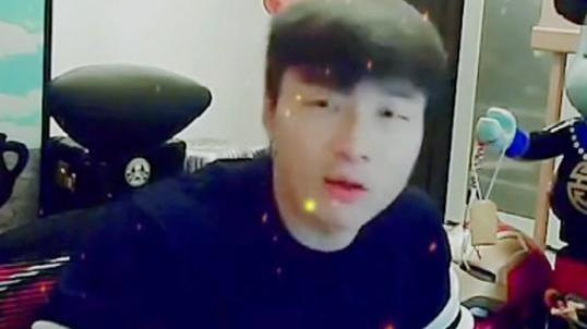 李敏镐|韩娱圈再曝性丑闻！知名网红曝李敏镐一次陪四个富婆，单人2000万