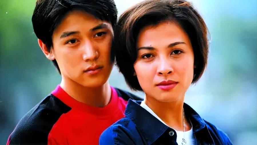 王景春|王景春：从焊工到影帝，从配角到主角，他用了24年！如今无欲无求！