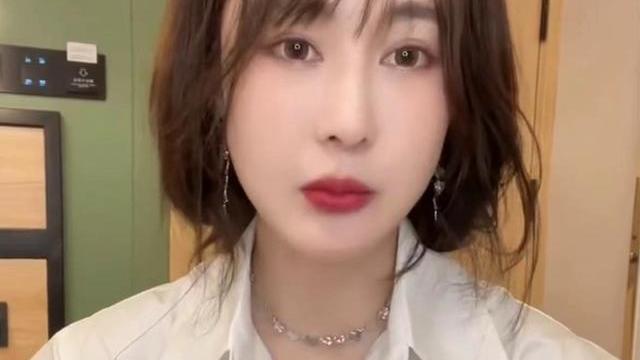 徐大宝|网红徐大宝惨遭家暴后续：女方现身派出所，丈夫已被正式拘留