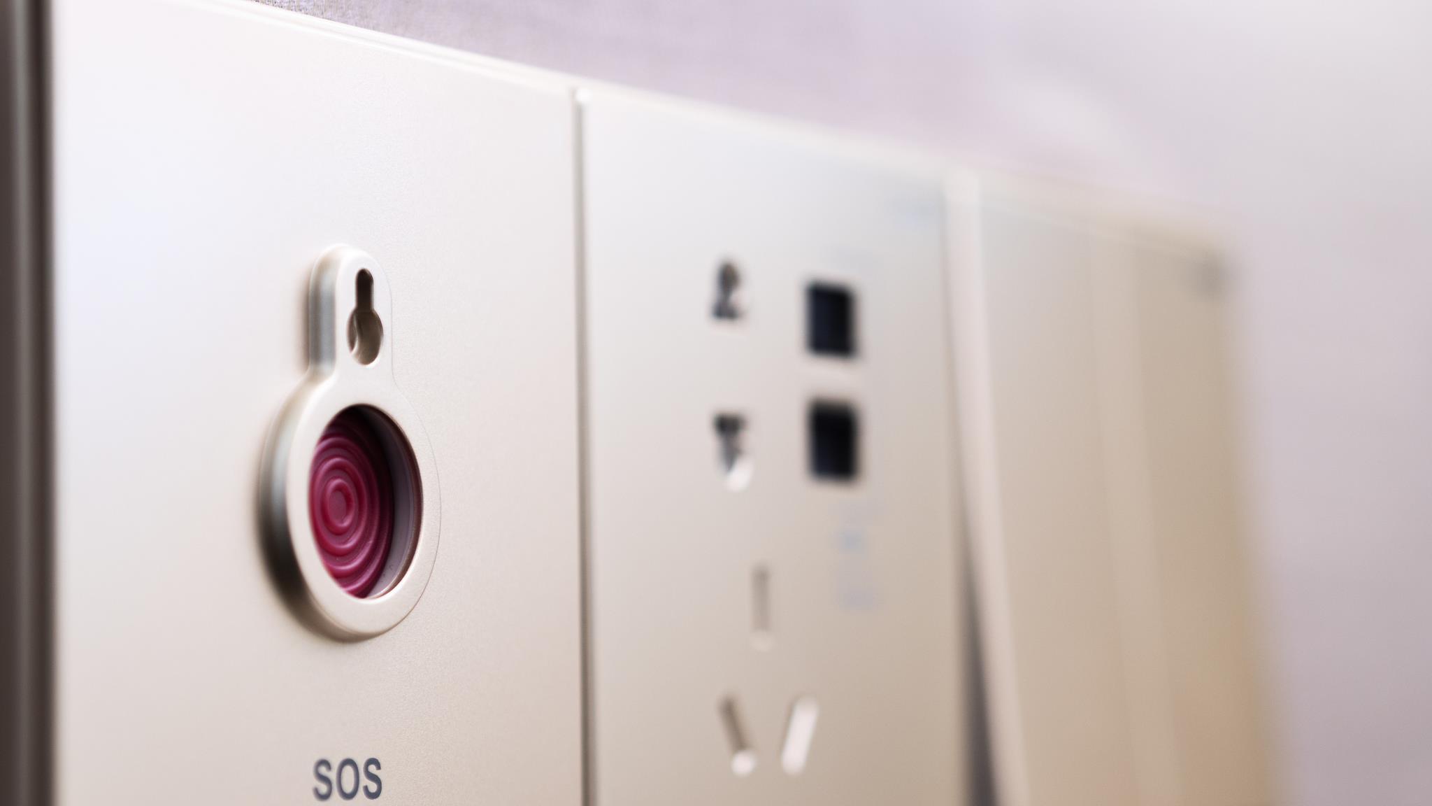 有2种家居产品，网上购买更划算，装修前要提前做好打算