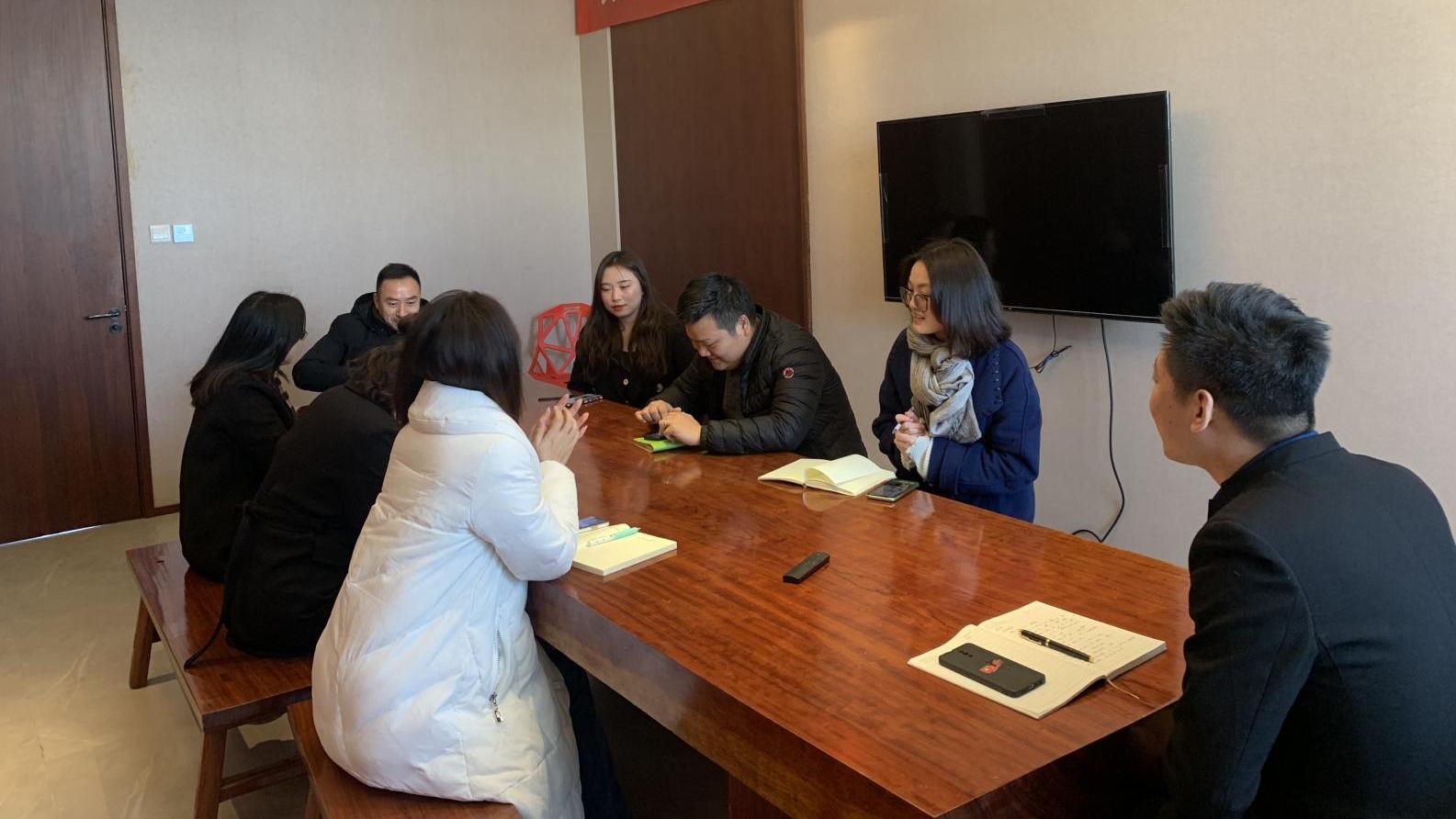 装企怎么线上找客户？这些渠道你知道吗？