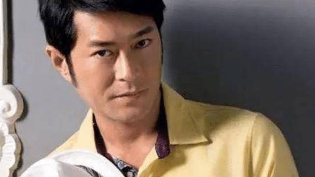 刘德华|根本黑不动的5位明星：刘德华垫底！古天乐第三，图1根本黑不动