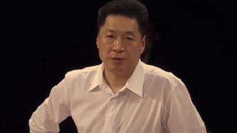 李春江|李春江承认不足，扬言扳回一城！王博识趣胡金秋感恩孙铭徽出师