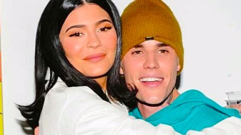 维多利亚·贝克汉姆|狠赚！贝克汉姆一年IG广告费足够填贝嫂无底洞，30个广告赚近亿元